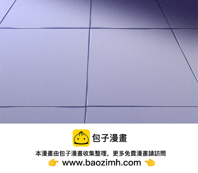 74 第71话 食为天篇（三十二）103