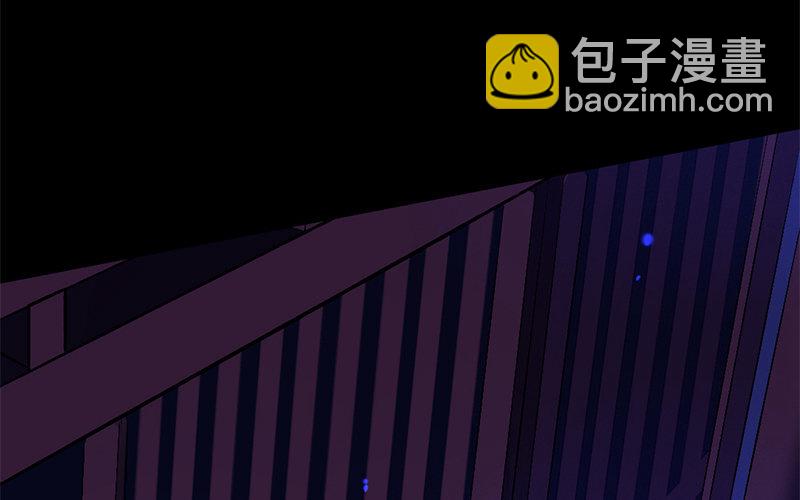 74 第71话 食为天篇（三十二）30