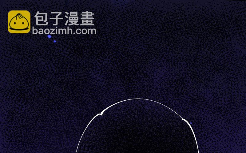 74 第71话 食为天篇（三十二）98