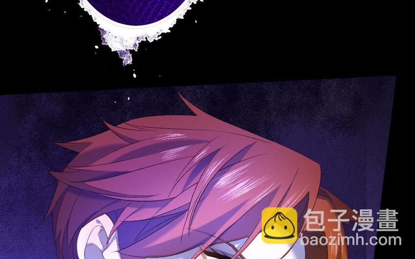77 第74话 食为天篇（三十五）32
