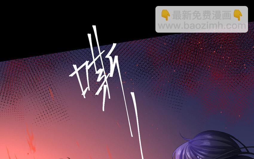 77 第74话 食为天篇（三十五）7