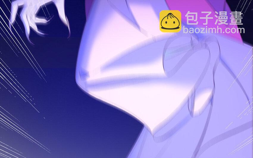 77 第74话 食为天篇（三十五）89