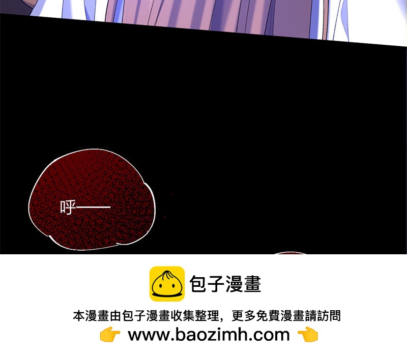 78 第75话 食为天篇（三十六）49