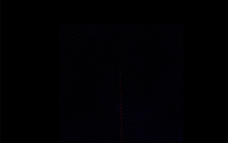 78 第75话 食为天篇（三十六）69