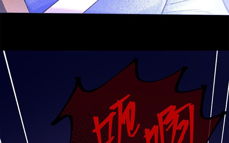 79 第76话 食为天篇（三十七）96