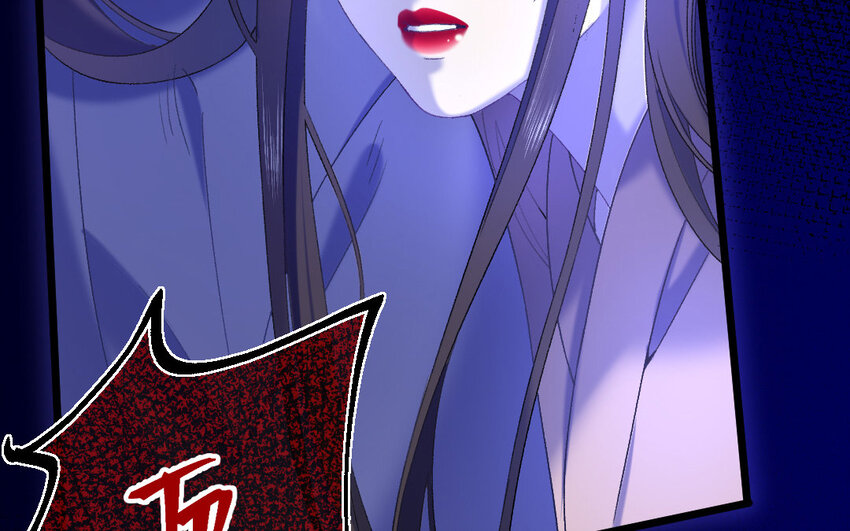 82 第79话  食为天篇（四十）10