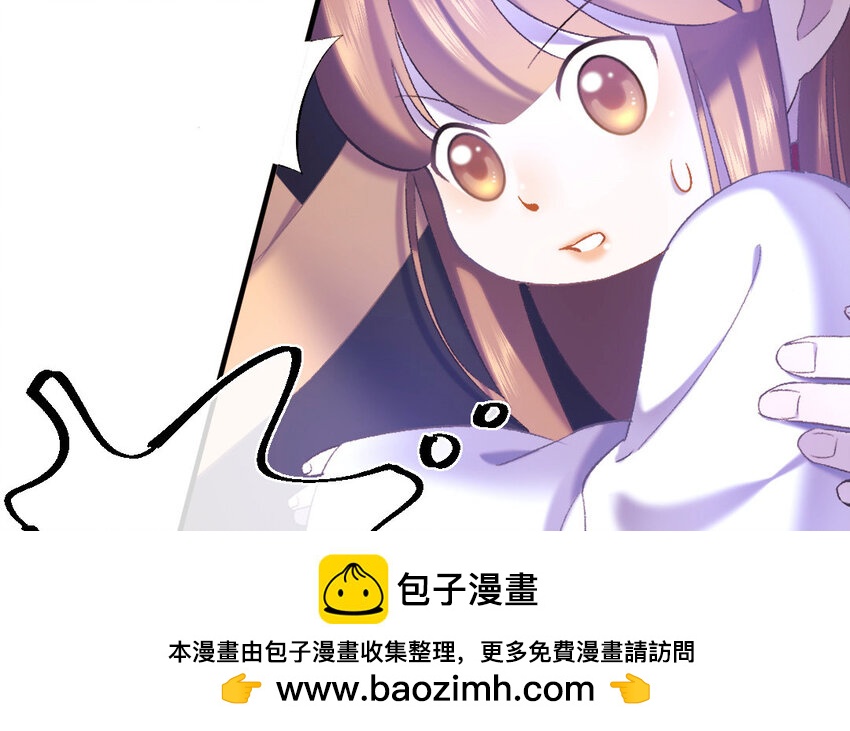 82 第79话  食为天篇（四十）103