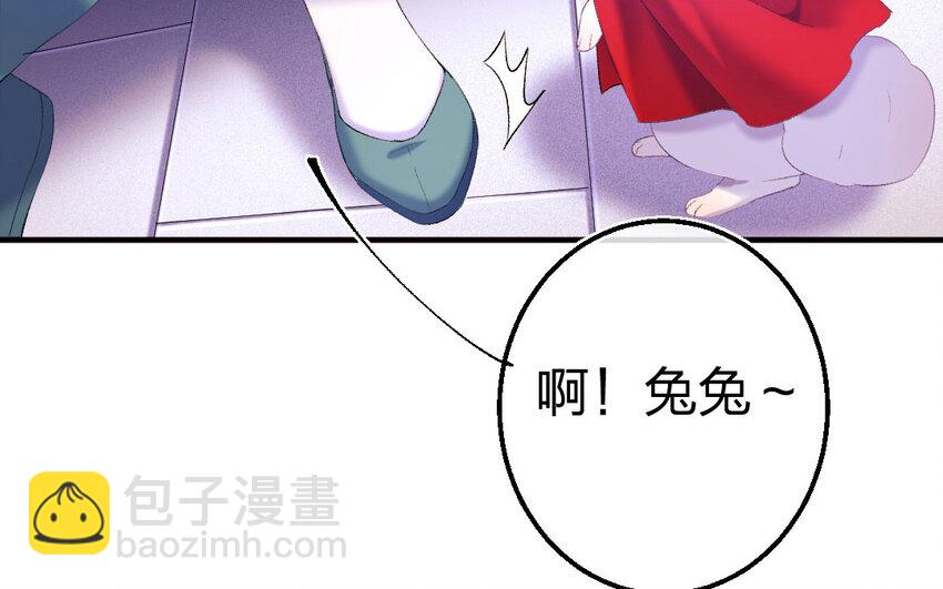 82 第79话  食为天篇（四十）115