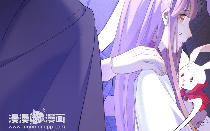 82 第79话  食为天篇（四十）127
