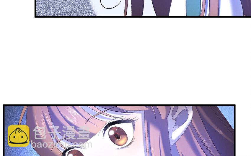 82 第79话  食为天篇（四十）145