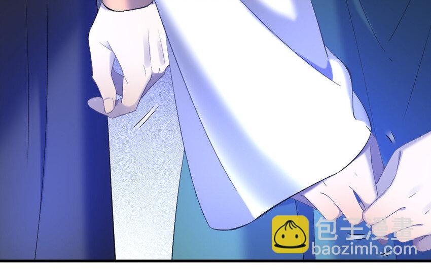 82 第79话  食为天篇（四十）153