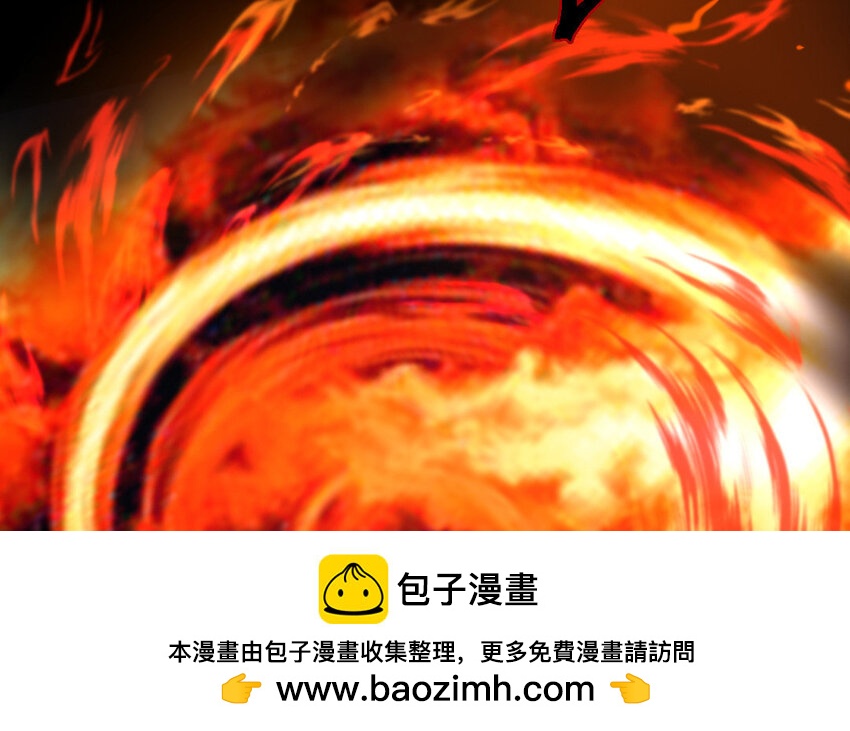 82 第79话  食为天篇（四十）49