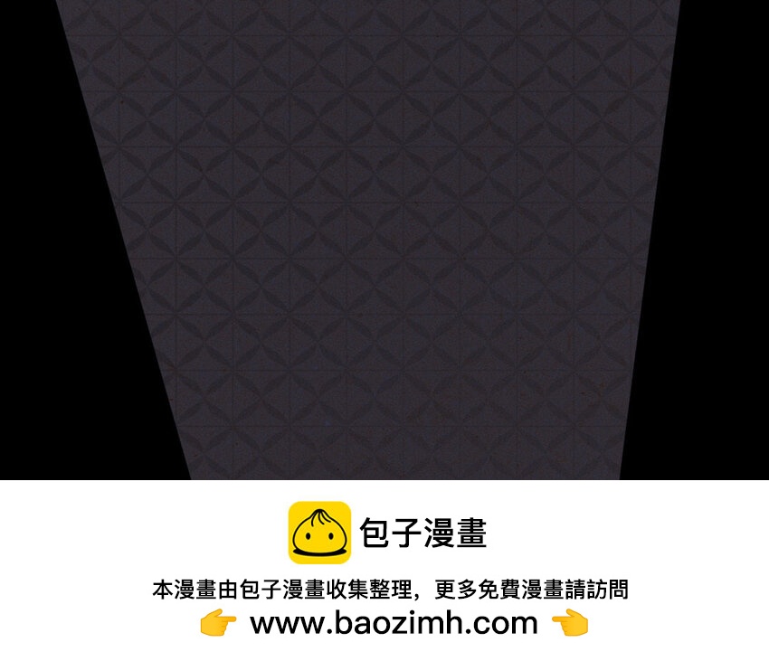 84 第81话  天女羽衣（一）134