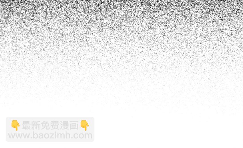 84 第81话  天女羽衣（一）137