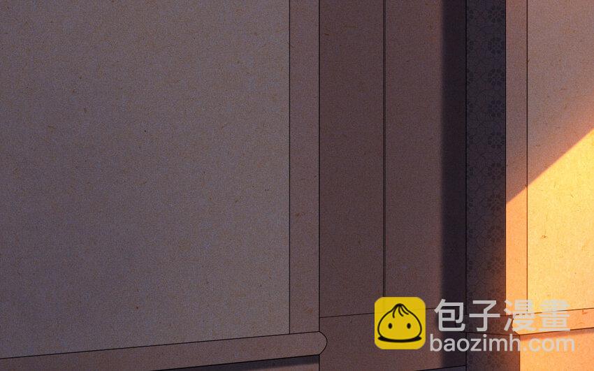 84 第81话  天女羽衣（一）27