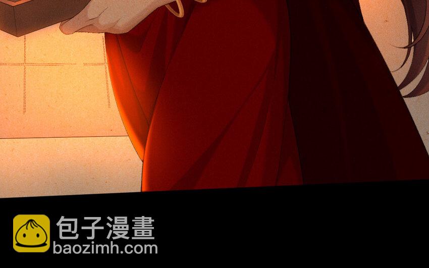 84 第81话  天女羽衣（一）39