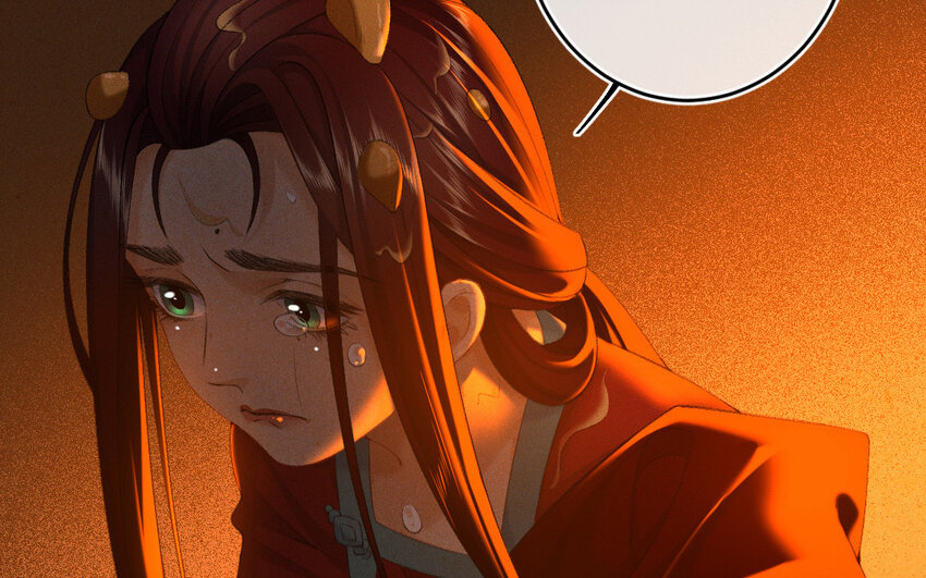 84 第81话  天女羽衣（一）78