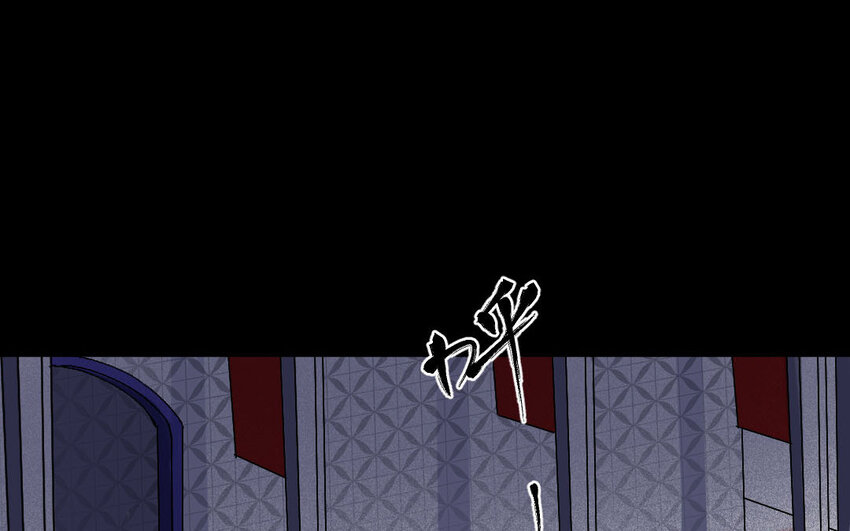 93 第90话  天女羽衣篇（十）44