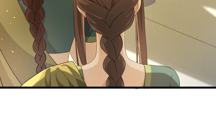 99 第96话  天女羽衣（十六）55
