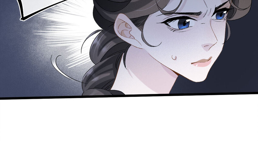 100 第97话  天女羽衣篇（十七）26