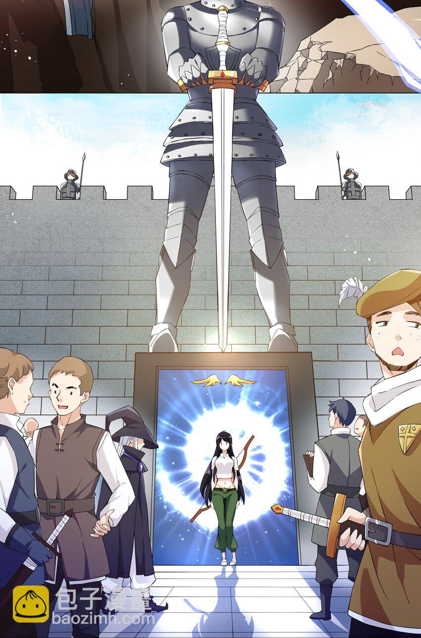 006 罗刹女10