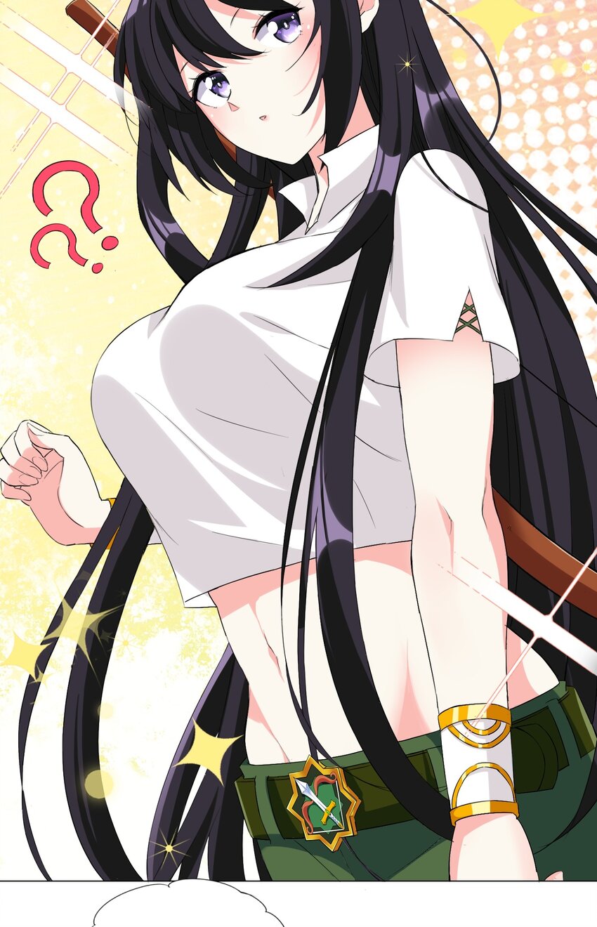 006 罗刹女14