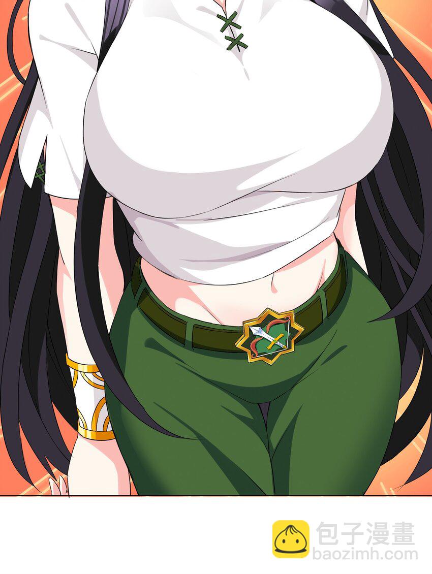 006 罗刹女8