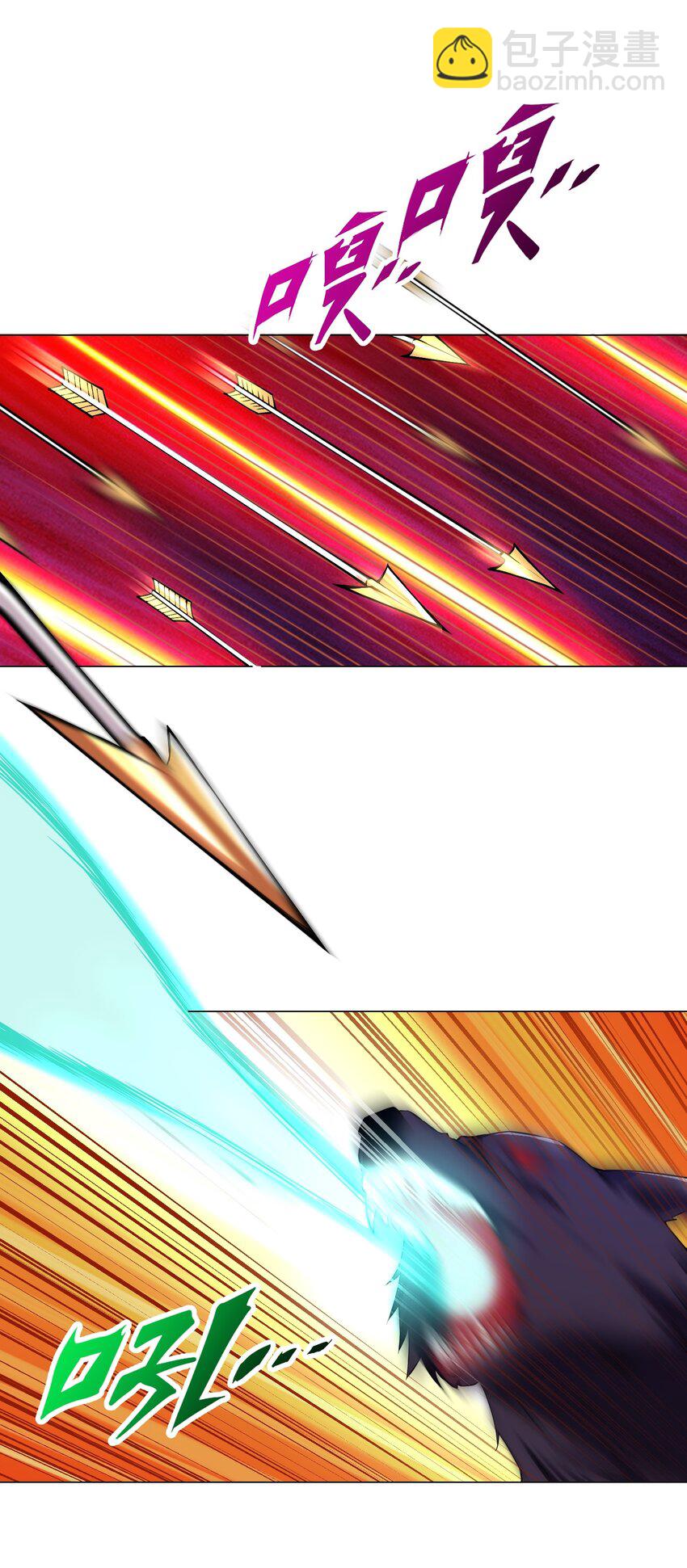 010 该结束了14
