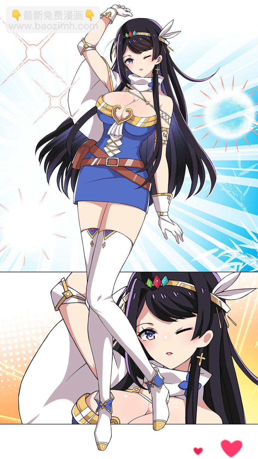 012 女装只有零次与无数次26