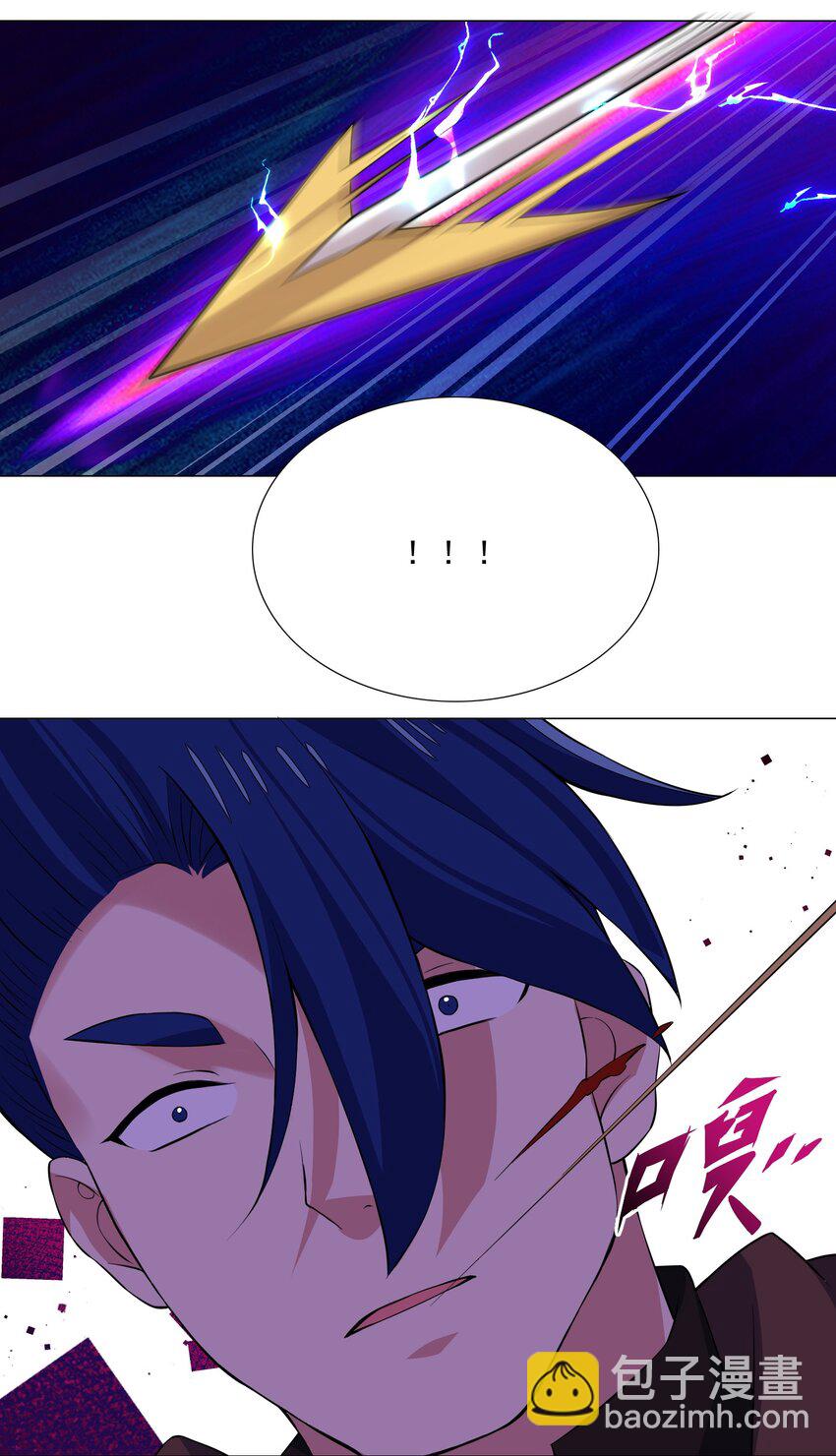 028 狐狸精29