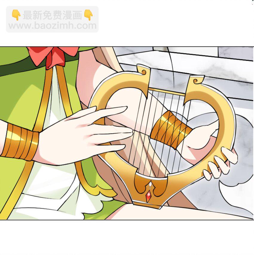 53 我没有输17