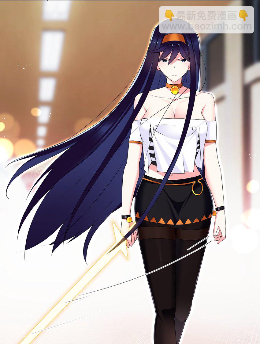 57 逃跑了11