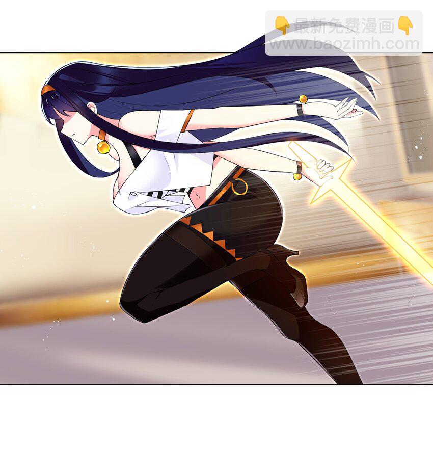 57 逃跑了13