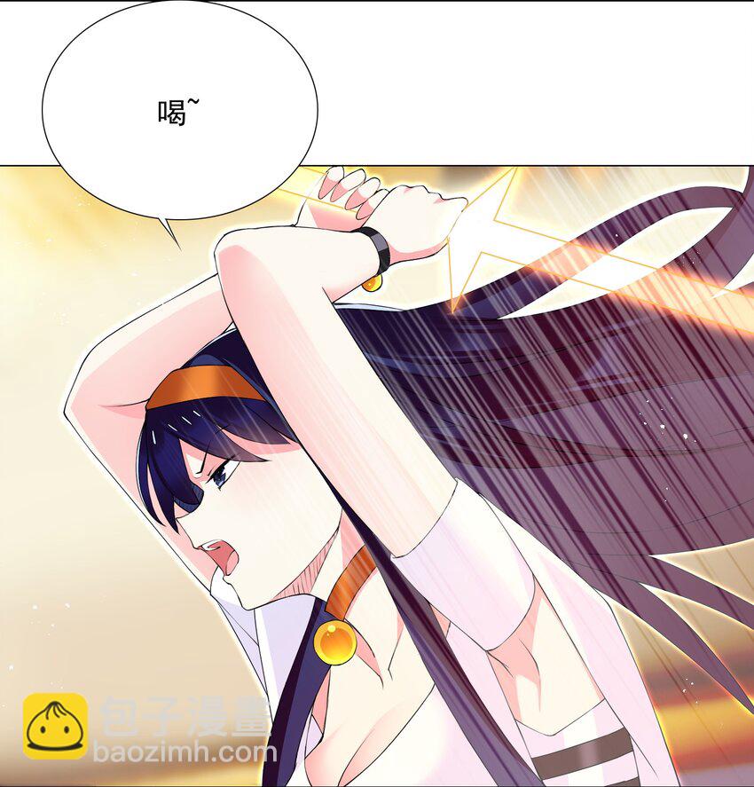 57 逃跑了16