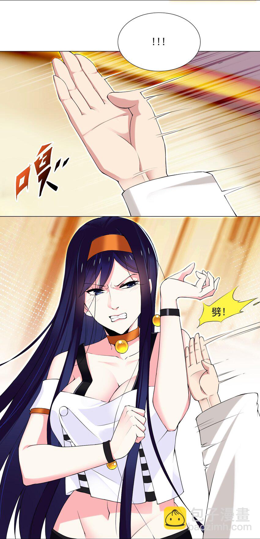 57 逃跑了19
