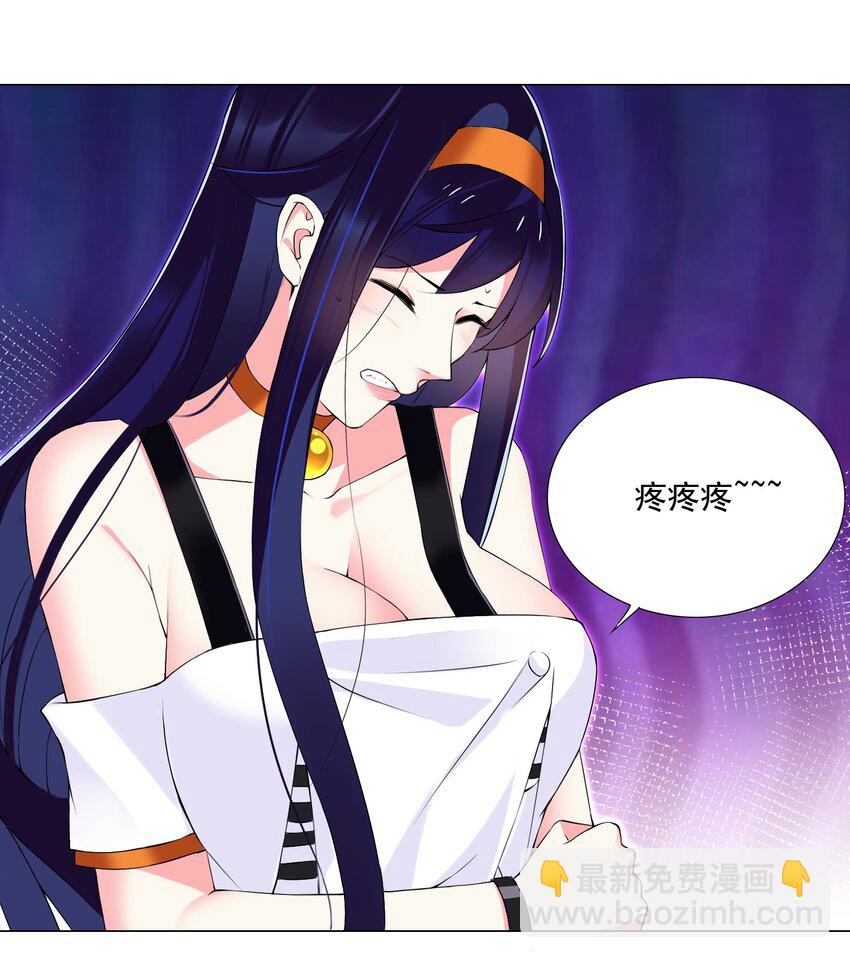 57 逃跑了22