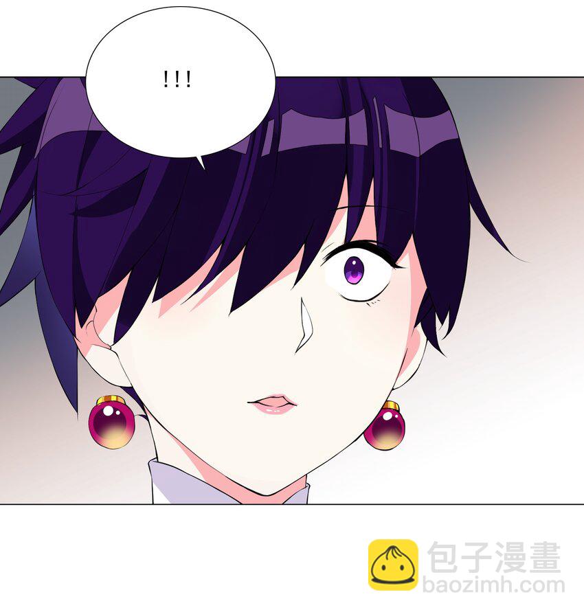 57 逃跑了28