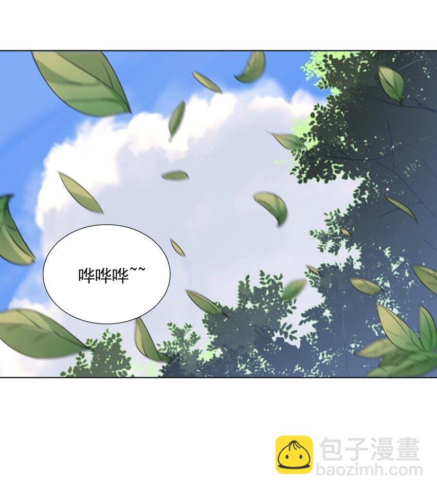 62 你对我更重要4