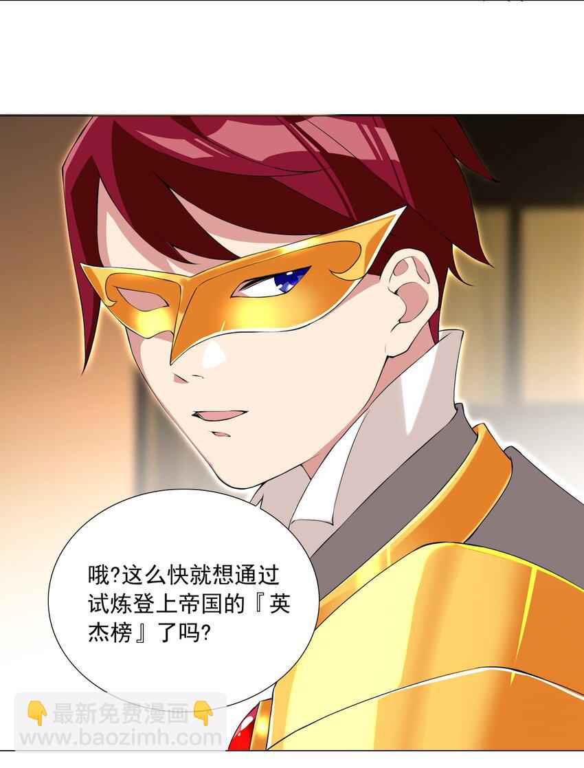 66 排名飙升！7