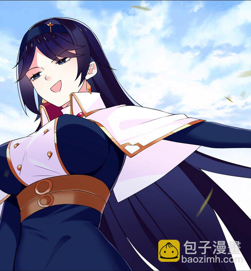 67 新的关卡出现2