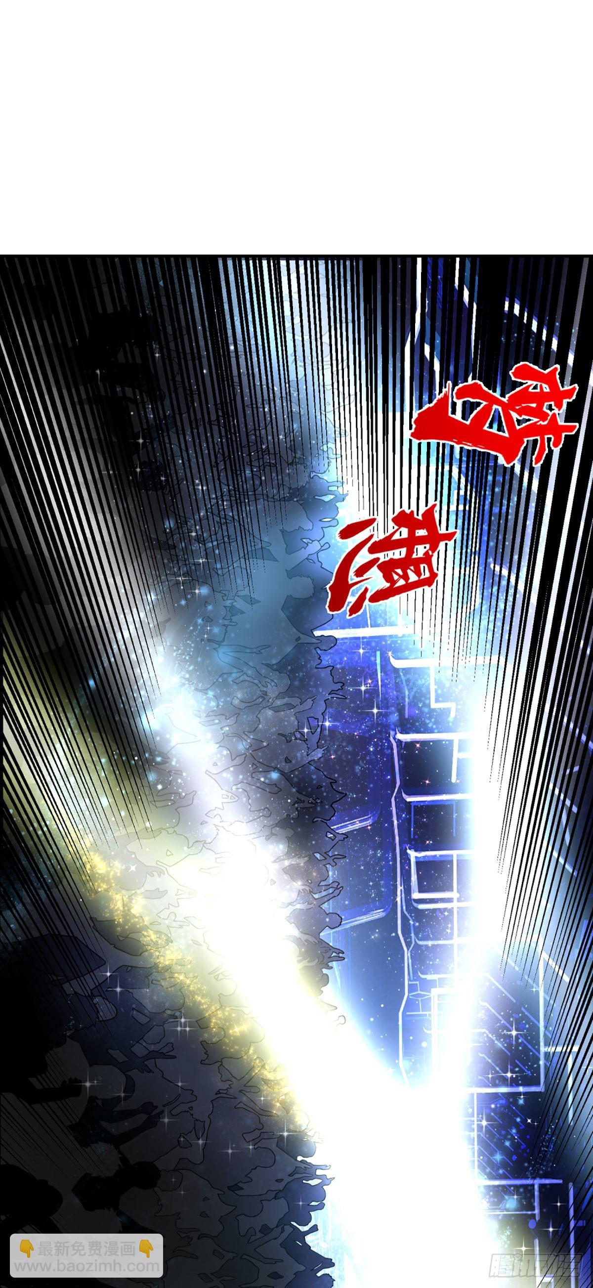 第55话 让我们为梦想窒息吧22