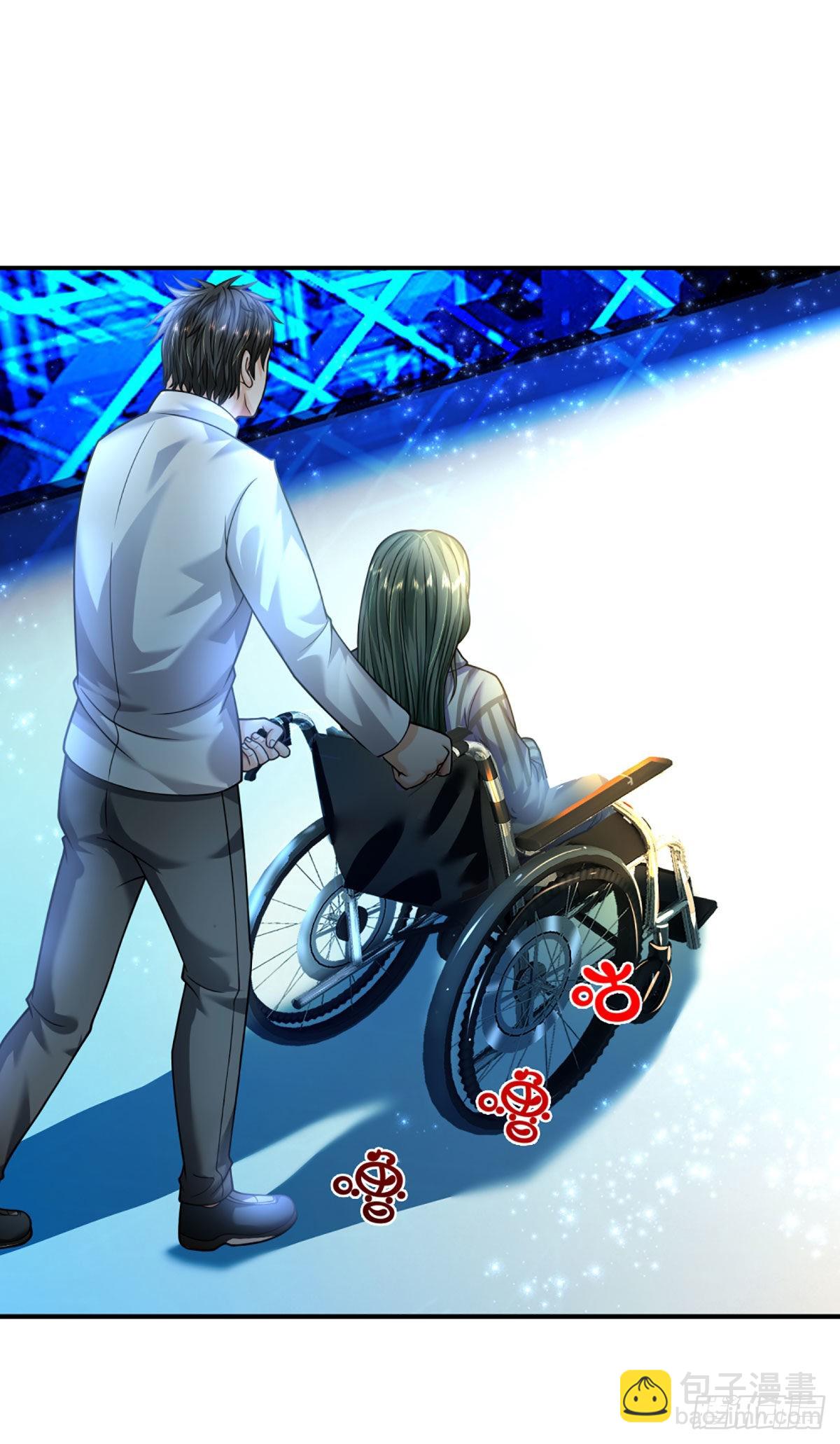 第56话 创造666，就这？21