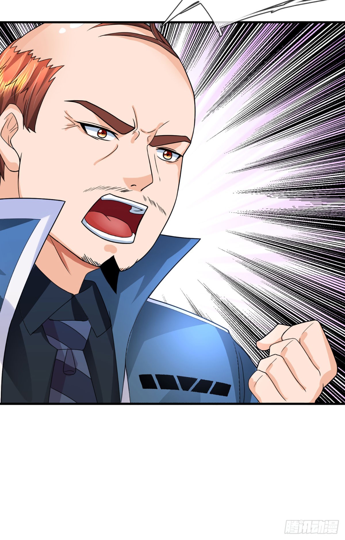 第72话 图灵就是我自己4