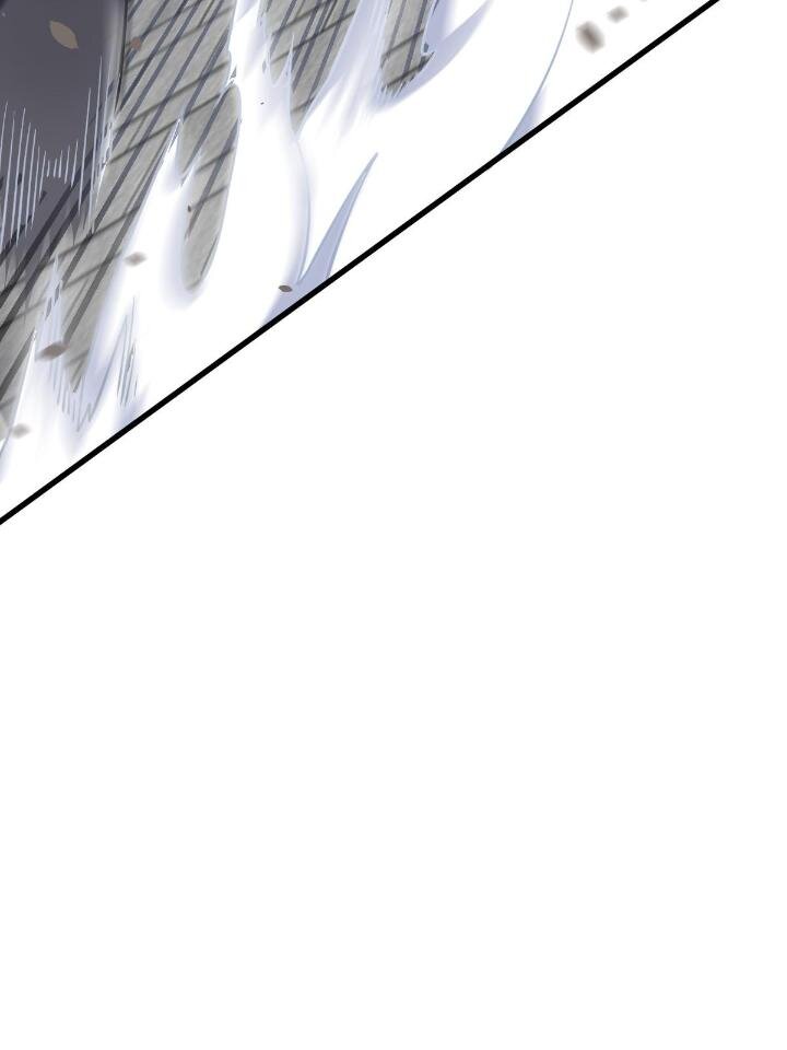 1（5） 师妹挺身而出38