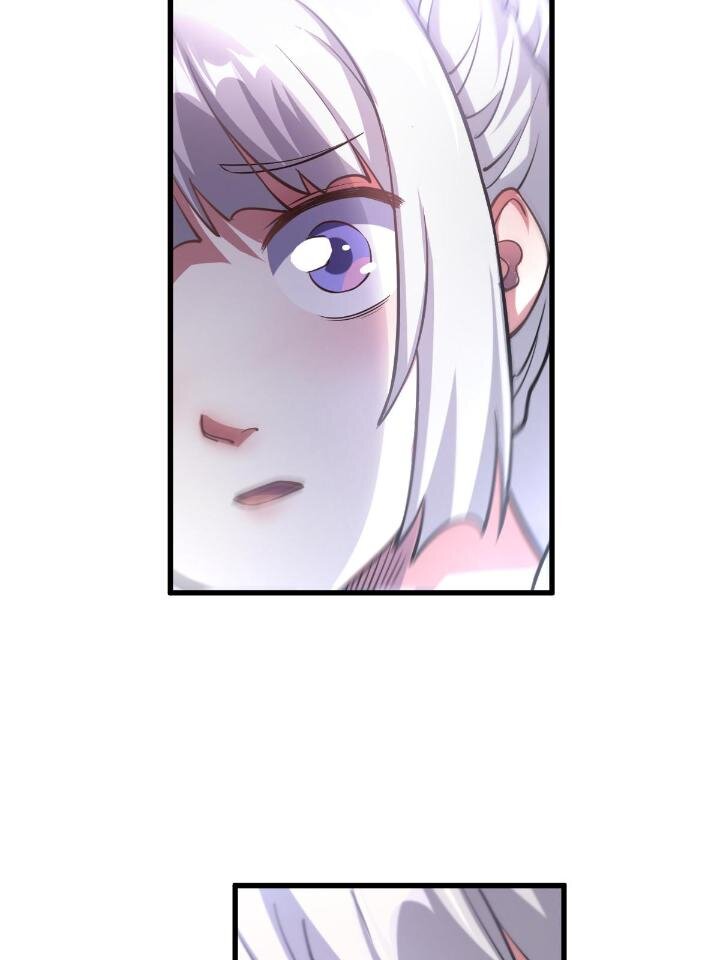 1（5） 师妹挺身而出59