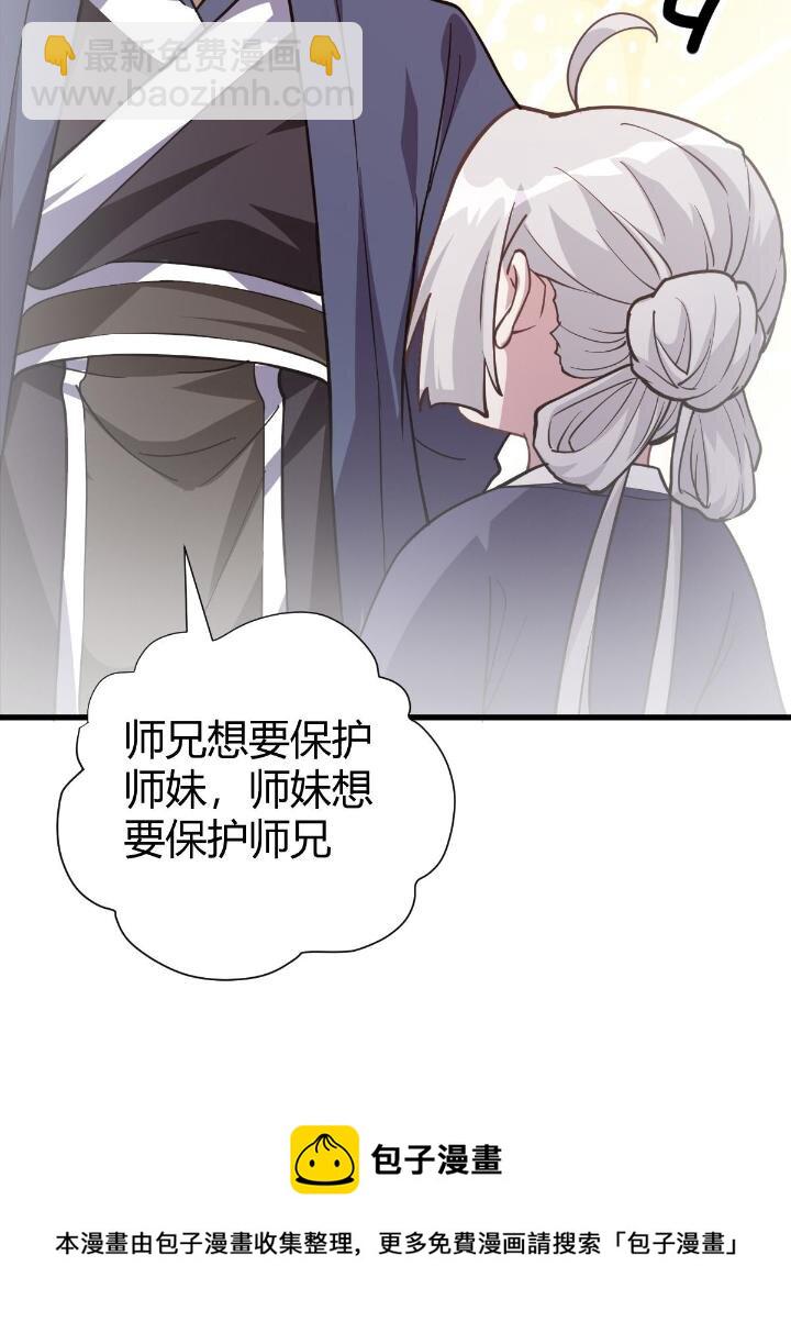 1（8） 打破天劫60