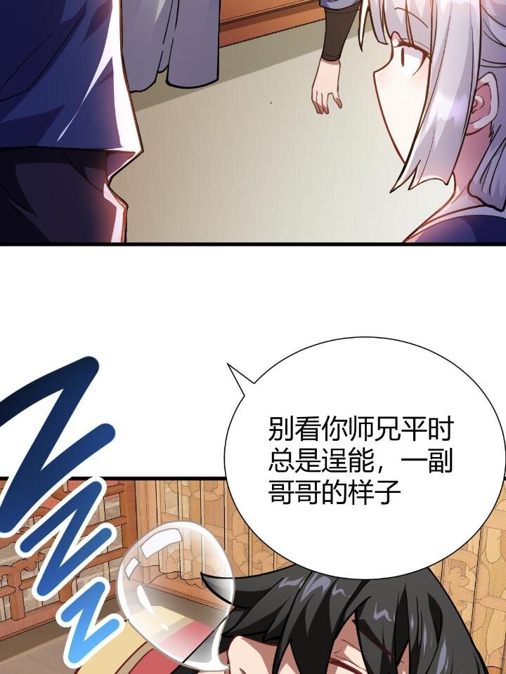 1（8） 打破天劫63