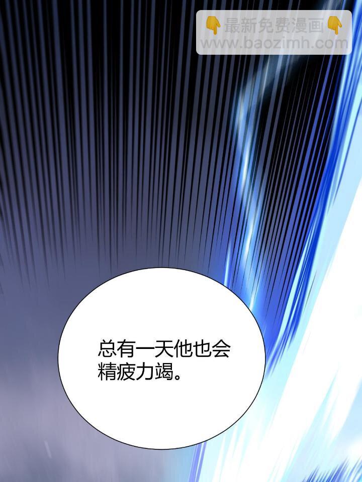 1（8） 打破天劫65