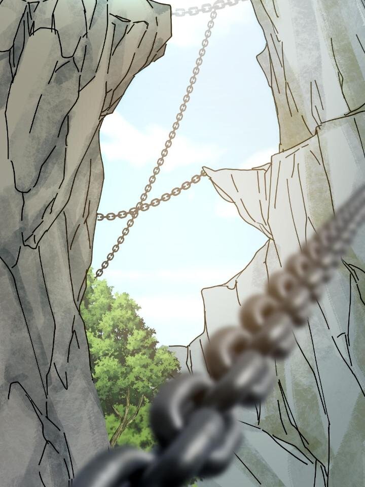 2 师妹天赋卓绝85