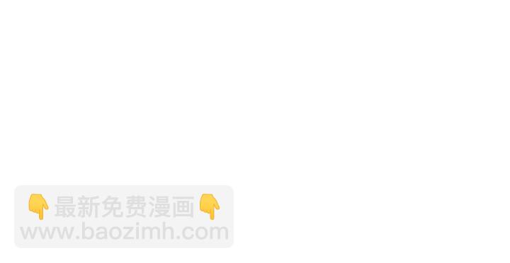 3 拜访五莲剑宗9